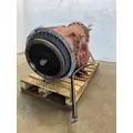 ALLISON 3000RDS-P Transmission Assembly thumbnail 1