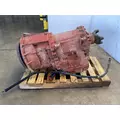 ALLISON 3000RDS-P Transmission Assembly thumbnail 2