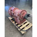 ALLISON 3000RDS-P Transmission Assembly thumbnail 3
