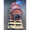 ALLISON 3000RDS-P Transmission Assembly thumbnail 4