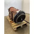 ALLISON 3000RDS-P Transmission Assembly thumbnail 7