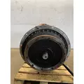 ALLISON 3000RDS-P Transmission Assembly thumbnail 8