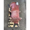 ALLISON 3000RDS-P Transmission Assembly thumbnail 9