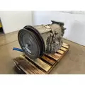 ALLISON 3000RDS-P Transmission Assembly thumbnail 1