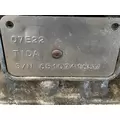 ALLISON 3000RDS-P Transmission Assembly thumbnail 10