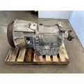 ALLISON 3000RDS-P Transmission Assembly thumbnail 2