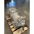 ALLISON 3000RDS-P Transmission Assembly thumbnail 3