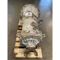 ALLISON 3000RDS-P Transmission Assembly thumbnail 4