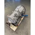 ALLISON 3000RDS-P Transmission Assembly thumbnail 5