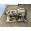 ALLISON 3000RDS-P Transmission Assembly thumbnail 6