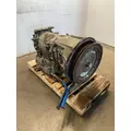 ALLISON 3000RDS-P Transmission Assembly thumbnail 7