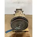ALLISON 3000RDS-P Transmission Assembly thumbnail 8