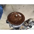 ALLISON 3000RDS_P Transmission Assembly thumbnail 10