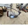 ALLISON 3000RDS_P Transmission Assembly thumbnail 11