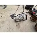 ALLISON 3000RDS_P Transmission Assembly thumbnail 12