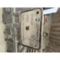ALLISON 3000RDS_P Transmission Assembly thumbnail 13