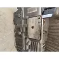 ALLISON 3000RDS_P Transmission Assembly thumbnail 14