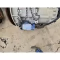 ALLISON 3000RDS_P Transmission Assembly thumbnail 16