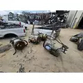 ALLISON 3000RDS_P Transmission Assembly thumbnail 17
