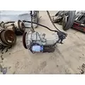 ALLISON 3000RDS_P Transmission Assembly thumbnail 9