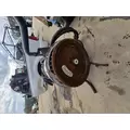 ALLISON 3000RDS_P Transmission Assembly thumbnail 15
