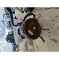 ALLISON 3000RDS_P Transmission Assembly thumbnail 16