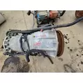 ALLISON 3000RDS_P Transmission Assembly thumbnail 17
