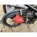 ALLISON 3000RDS_P Transmission Assembly thumbnail 21
