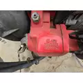 ALLISON 3000RDS_P Transmission Assembly thumbnail 22