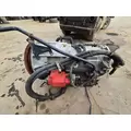 ALLISON 3000RDS_P Transmission Assembly thumbnail 23