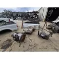 ALLISON 3000RDS_P Transmission Assembly thumbnail 24