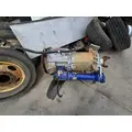 ALLISON 3000RDS_P Transmission Assembly thumbnail 1
