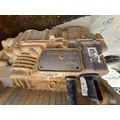ALLISON 3000RDS_P Transmission Assembly thumbnail 10