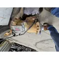 ALLISON 3000RDS_P Transmission Assembly thumbnail 11
