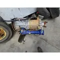 ALLISON 3000RDS_P Transmission Assembly thumbnail 12