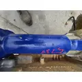 ALLISON 3000RDS_P Transmission Assembly thumbnail 13