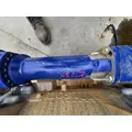 ALLISON 3000RDS_P Transmission Assembly thumbnail 14