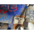 ALLISON 3000RDS_P Transmission Assembly thumbnail 15