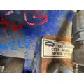 ALLISON 3000RDS_P Transmission Assembly thumbnail 16