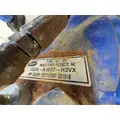 ALLISON 3000RDS_P Transmission Assembly thumbnail 17