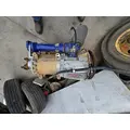 ALLISON 3000RDS_P Transmission Assembly thumbnail 18