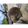 ALLISON 3000RDS_P Transmission Assembly thumbnail 2