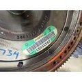 ALLISON 3000RDS_P Transmission Assembly thumbnail 3
