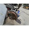 ALLISON 3000RDS_P Transmission Assembly thumbnail 4