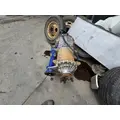 ALLISON 3000RDS_P Transmission Assembly thumbnail 5