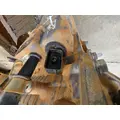 ALLISON 3000RDS_P Transmission Assembly thumbnail 6