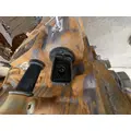 ALLISON 3000RDS_P Transmission Assembly thumbnail 7