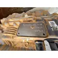 ALLISON 3000RDS_P Transmission Assembly thumbnail 8