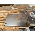 ALLISON 3000RDS_P Transmission Assembly thumbnail 9