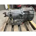 ALLISON 3000RDS_P Transmission Assembly thumbnail 2